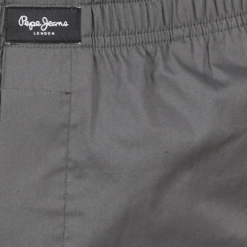 Image of mens Casual Pants