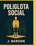 poliglota definicion wikipedia  Poliglota Social