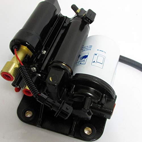 Volvo Penta New OEM, 23306461-2