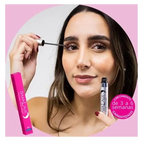 El Mejor Listado de Dabalash comprados en linea. 30 Imagen adicional