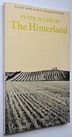 The Hinterland 0192118714 Book Cover