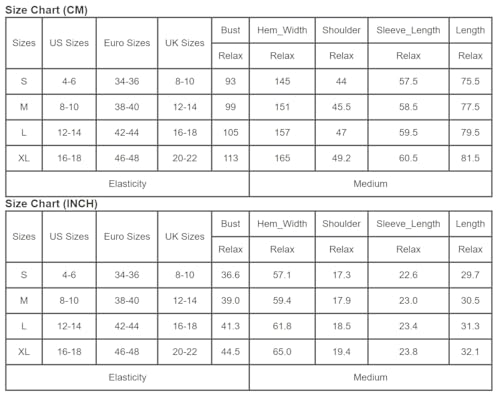 Women's Orange Colorblock Striped Patchwork Open Cardigan4