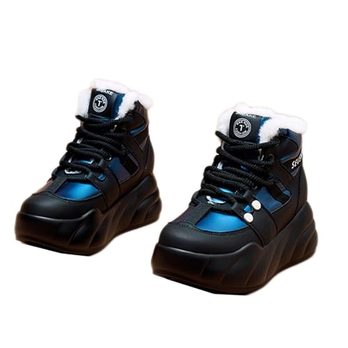 [JUI3N] Xj[J[ fB[X Xm[u[c 뗠N EhgD EH[LOV[Y  23.5cm  킢 C [Nu[c hC ӂӂ jO ʋ 풅p r gAbv  r {A 