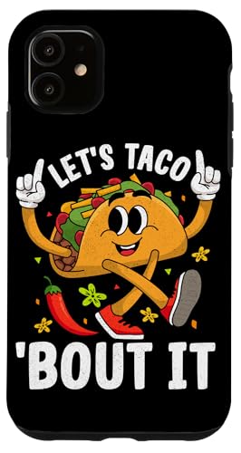 ���b�c�E�^�R�X�E�A�o�E�g�E�C�b�g �X�}�z�P�[�X iPhone 11 �p