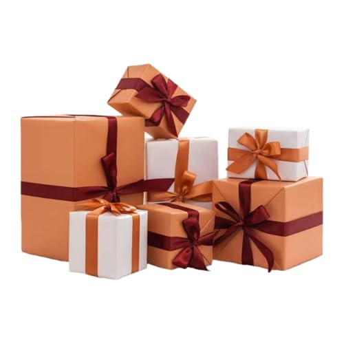 NX}X Mtg{bNX  7_Zbg  fR[V{bNX v[g{bNX p k   X  JtF fBXvC fR[V (E)