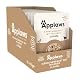Applaws Katzenfutter – Premium Nassfutter mit Hähnchen und Spargel