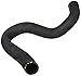 Dayco 72312 Lower Radiator Hose