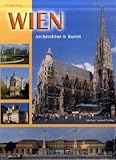 Wien: Kunst und Architektur