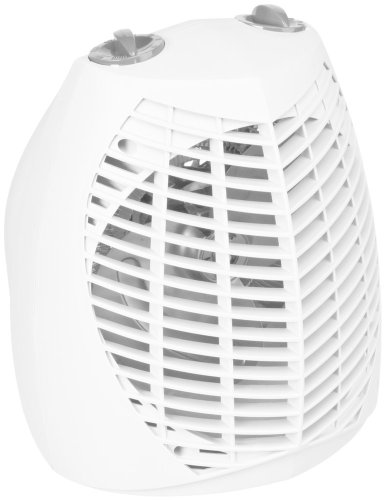 Preisvergleich Produktbild EWT 200877 Schnellheizer Clima 420 TS