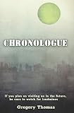 Chronologue