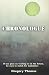 Chronologue