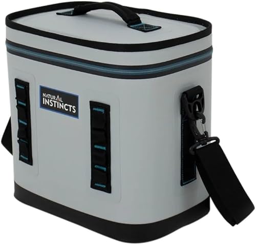 Expedition Coolerbag 11L