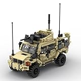 Livré Avec Des Instructions Papier Détaillées Et Étape Par Étape, Simplifiez Le Processus de Construction