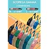 Cuscino Cervicale Riempibile, Cuscino Da Viaggio Con Cose E Vestiti Per Viaggi Campeggio Ufficio E Casa Senza Imbottitura 92859742