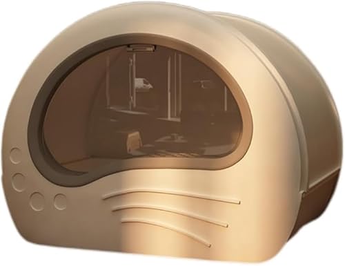 KryZarooWtL{bNXisNj юUh~EqhLE|ȒP lRp ƒlRgC 53×38.5×41cm