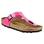 Pink Patent