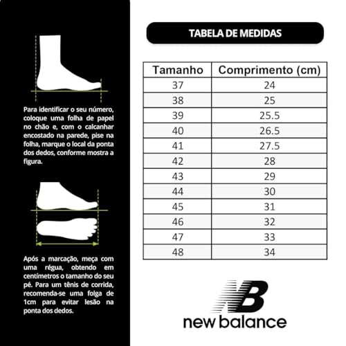 New Balance Baskets De Sport Unisexe 725 - vue 9
