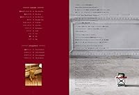 doll sewing book「HANON -arrangement-」 4798621730 Book Cover