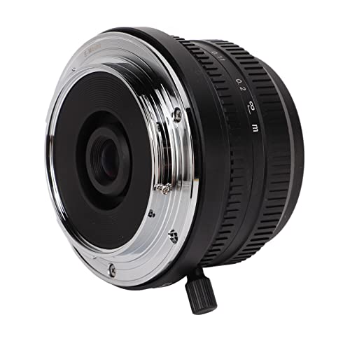 E}Egp4mm F2.8~`჌YAFX3 A7S A7S2 A7S3 A7M2 A7M3 A7M4 A1 A7 A9 A9II A7R A7R2 A7R3 A7R4 A7RIV A7C A6400 ZVE 10p