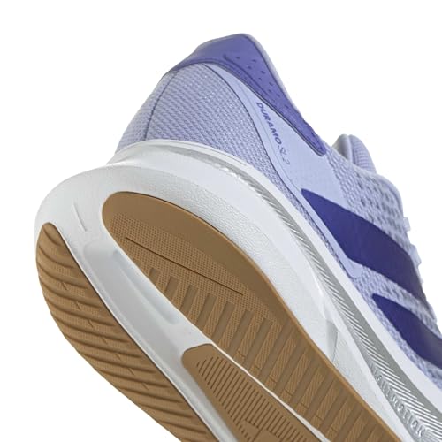 Image of Adidas Womens Duramo Sl 2 Running