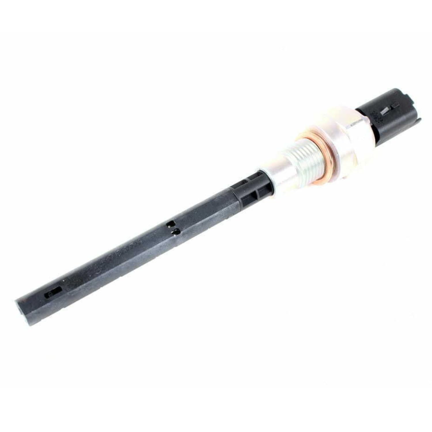 Capteur de Niveau d’Huile Moteur 1.2 16v compatible pour C4 Picasso C5 III DS4 DS5 Jumpy III Scudo III 3008 308 497 5008 508 et Expert motorisation 2/0 HDI 2.0 D - 9663516580 1131K6