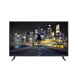 VIVAX 32 Non-Smart TV, Android, WiFi, Bluetooth, 4K UHD, LED, Serie A, HD Ready, DVB-T2/S2/C