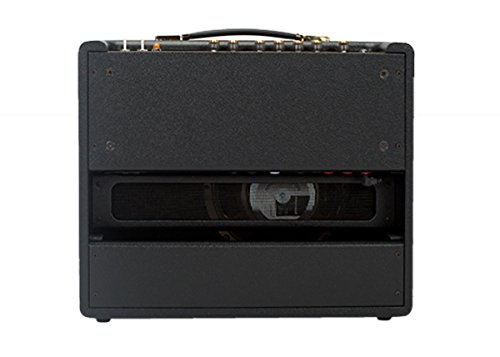 Marshall Origin 20W Combo Amp - Image 4