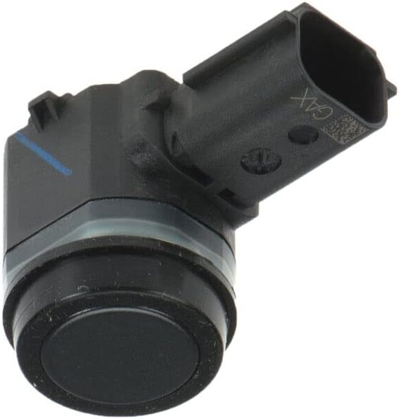 Ford SENSOR