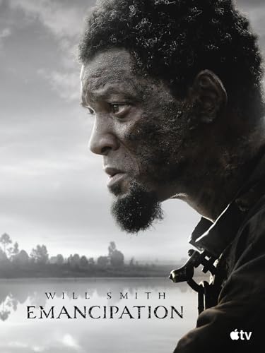 Bild: Emancipation f�r 9,99 EUR bei amazon.de