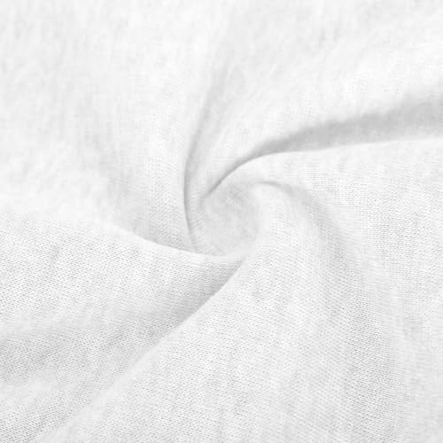 Girls Half Zip Casual Stand Collar Raglan Sweatshirt with Thumb Hole Long Sleeve Kids Pullover Loose Tee Tops for 5-14 Years4