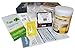 True Brew Pilsner Home Brew Beer Ingredient Kit