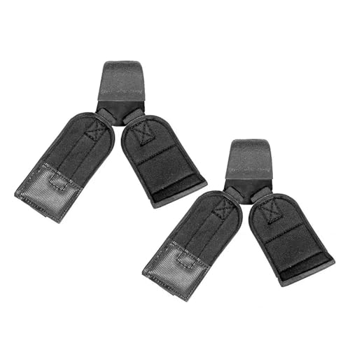 1 yApIȌyʏdʋtbNϖՐ͂ȑω׏d͂ȑω׏dXgXgbvtbN