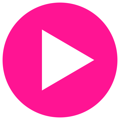 Youplay YouPlay : Listen your favorite songs - App on Amazon Appstore