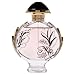Olympea Blossom by Paco Rabanne for Women - 1.7 oz EDP Spray