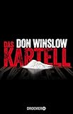  Das Kartell: Roman (Die Kartell-Saga 2)