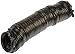 Dorman 96079 HELP! Air Intake Hose