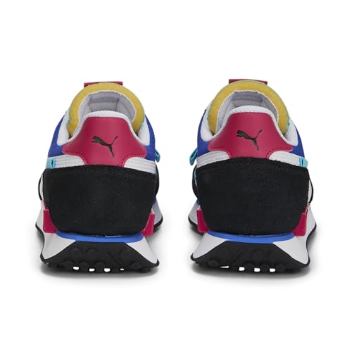 Image of Puma Men Future Rider Play ON Sneaker