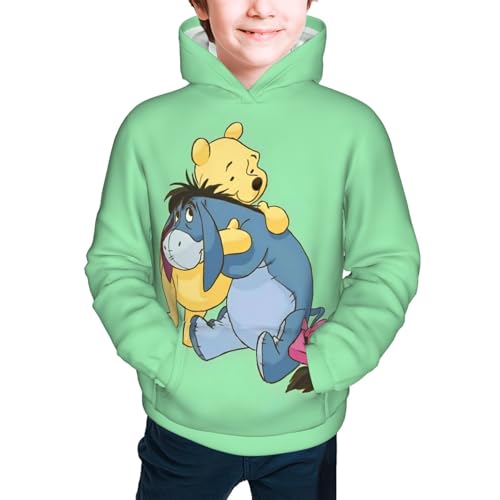 [Mineye]  q t[fB[ ܂̃v[ 킢  N  XEFbg |Pbgt lC Aj LbY p[J[ j̎q ̎q JWA tH~ Xl(18-20)