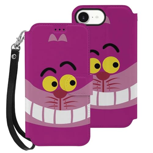iPhone16EpP[X蒠^ svc̍̃AX `FVL ӂ16E gуJo[ z^ ϏՌ Sʕی J[h[ X^h@\ G肪ǂ lC LN^[  ACz16EJo[
