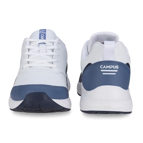 Image of Campus Men's 22G-960 Running Shoes