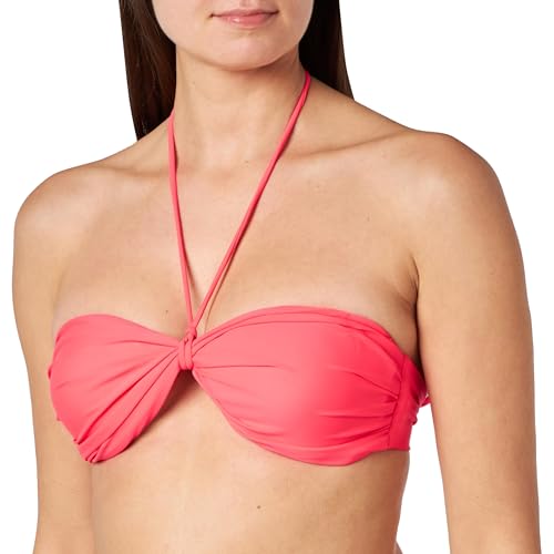 Haute pression 208 C05 T38 à jet variable pour décaper les sols