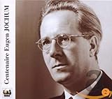 hashkiller wordlist  Mozart/Beethoven/Brahms/Mussorgski