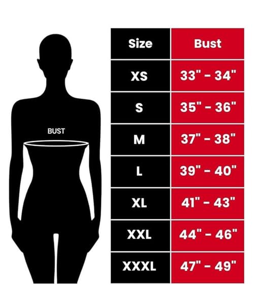 Image of Decrum Vintage Style Real Lambskin Casual Leather Jackets for Women