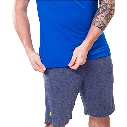 Regata Punnto Masculina Machão Utracool