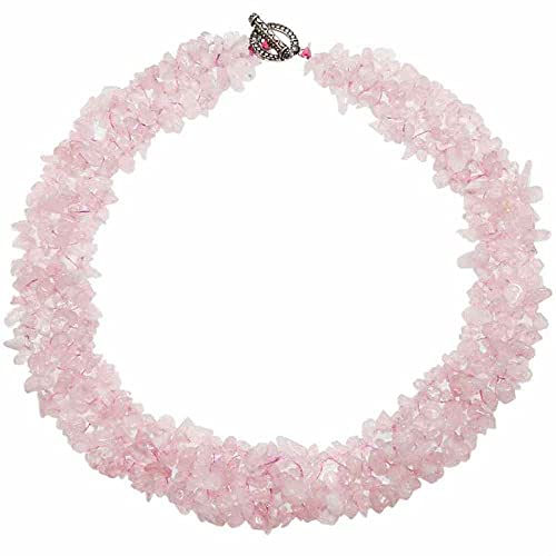 ̃`bvXXg[J[`[J[XghAWXglbNXNX^`[J[lbNX-oΉp