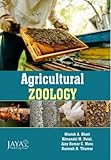 Agricultural Zoology
