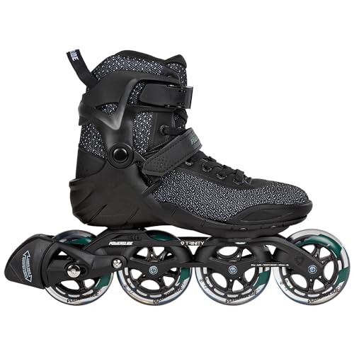 Powerslide Phuzion Enzo 90 Skates Senior - 41