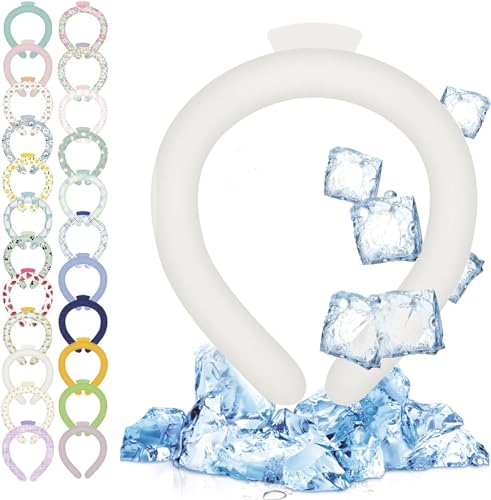 �y���{�ďC�A���R��PCM�z�N�[�������O�y28�x�Ŏ��R�X���zMASCLUB ��Ђ���O�b�Y �A�C�X�l�b�N�����O �N�[���l�b�N ��|�� �u�� �����΍� �l�b�N�N�[���[ �� ��p�����O������ ������ �A�C�X�l�b�N�o���h �J��Ԃ��g�p �Ђ���O�b�Y �⊴ ���I