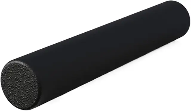 Schuimrol voor Yoga en Fitness - Spiermassage Zuil voor Sportherstel