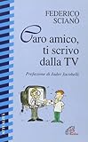 Paoline Editoriale Libri